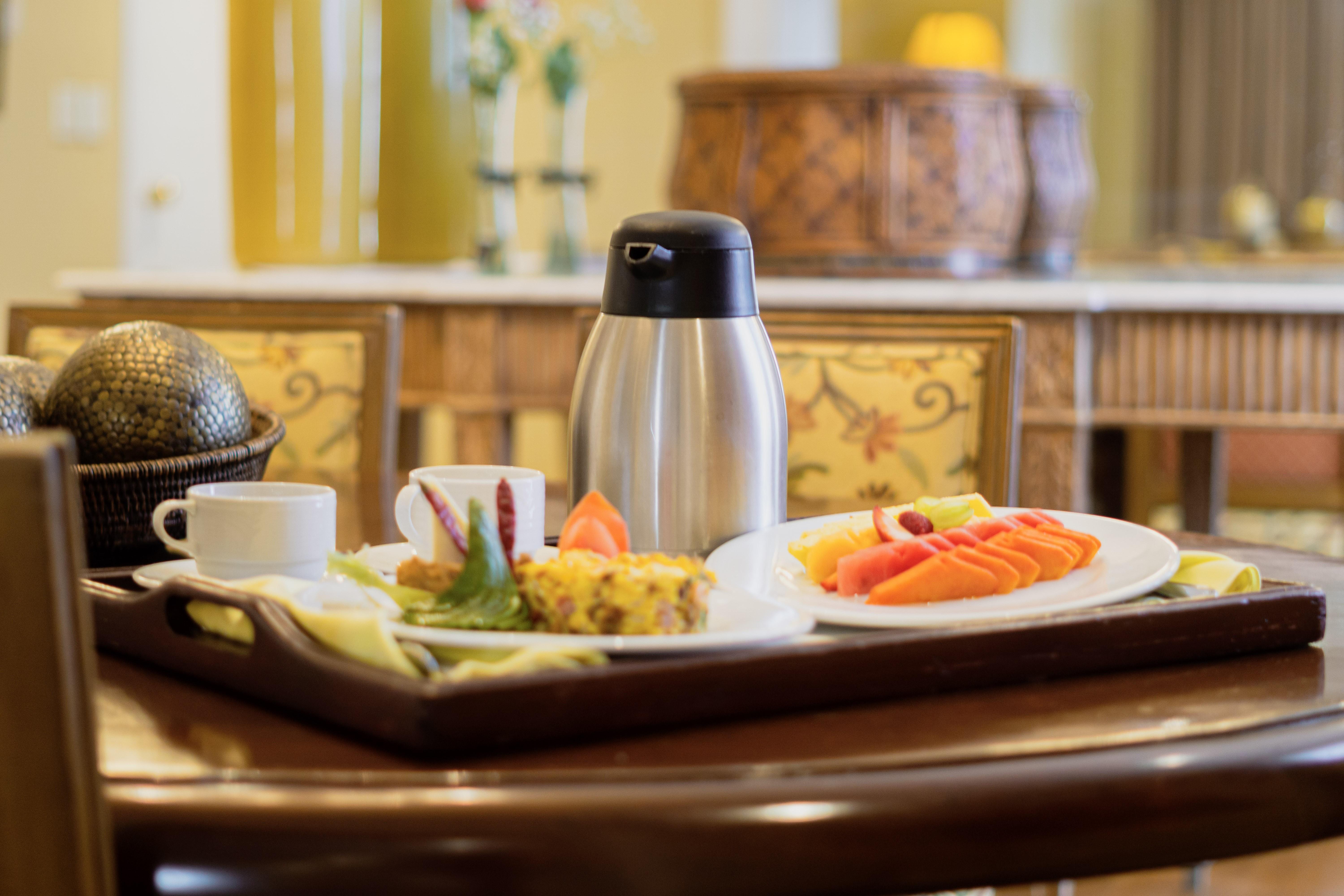 Gamma Monterrey Gran Hotel Ancira Eksteriør bilde A thermos flask